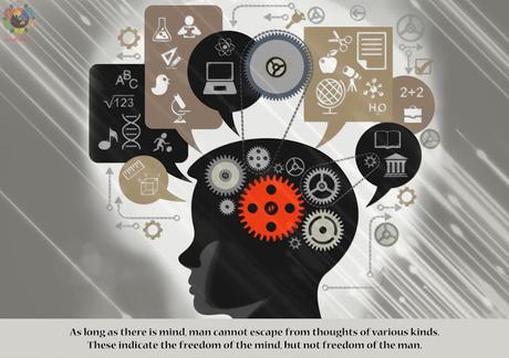 LLUVIAS DE VERANO ILUSTRADO 1990 IMAGENES 5 - RADIO SAI