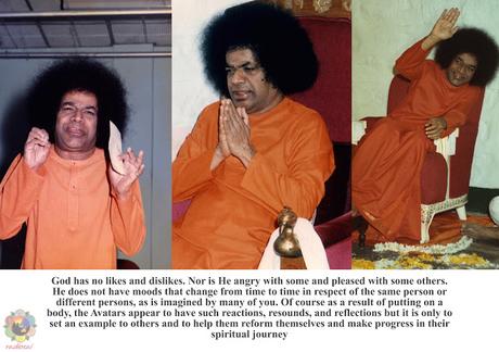 LLUVIAS DE VERANO ILUSTRADO 1990 IMAGENES 5 - RADIO SAI