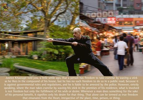 LLUVIAS DE VERANO ILUSTRADO 1990 IMAGENES 5 - RADIO SAI