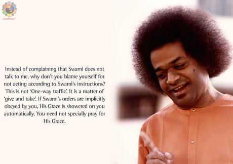 LLUVIAS DE VERANO ILUSTRADO 1990 IMAGENES 5 - RADIO SAI