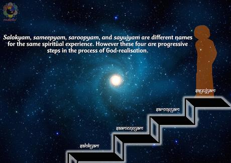LLUVIAS DE VERANO ILUSTRADO 1990 IMAGENES 5 - RADIO SAI