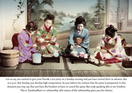 LLUVIAS DE VERANO ILUSTRADO 1990 IMAGENES 5 - RADIO SAI