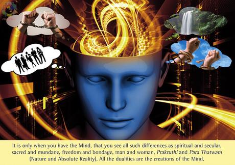 LLUVIAS DE VERANO ILUSTRADO 1990 IMAGENES 5 - RADIO SAI