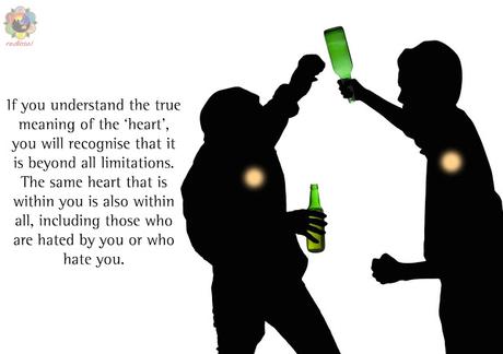 LLUVIAS DE VERANO ILUSTRADO 1990 IMAGENES 5 - RADIO SAI