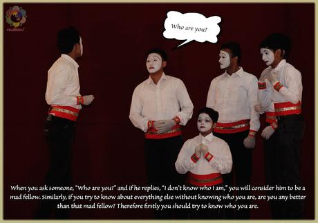 LLUVIAS DE VERANO ILUSTRADO 1990 IMAGENES 5 - RADIO SAI