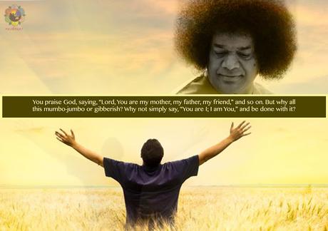 LLUVIAS DE VERANO ILUSTRADO 1990 IMAGENES 5 - RADIO SAI