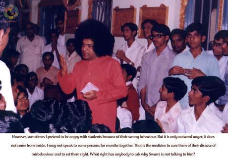 LLUVIAS DE VERANO ILUSTRADO 1990 IMAGENES 5 - RADIO SAI