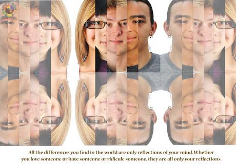 LLUVIAS DE VERANO ILUSTRADO 1990 IMAGENES 5 - RADIO SAI