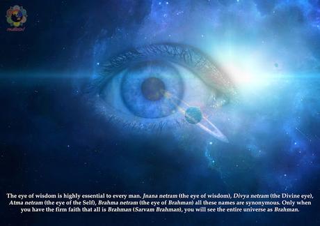 LLUVIAS DE VERANO ILUSTRADO 1990 IMAGENES 5 - RADIO SAI