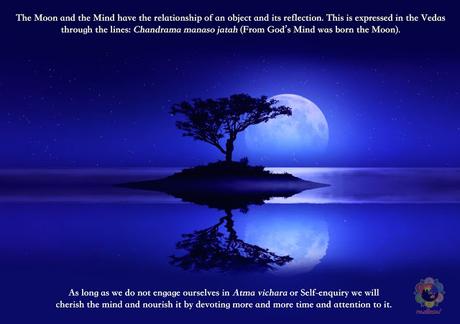 LLUVIAS DE VERANO ILUSTRADO 1990 IMAGENES 5 - RADIO SAI