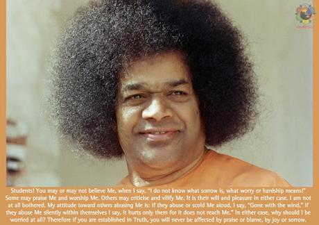 LLUVIAS DE VERANO ILUSTRADO 1990 IMAGENES 5 - RADIO SAI