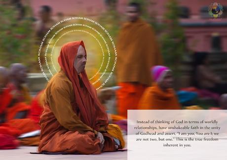 LLUVIAS DE VERANO ILUSTRADO 1990 IMAGENES 5 - RADIO SAI