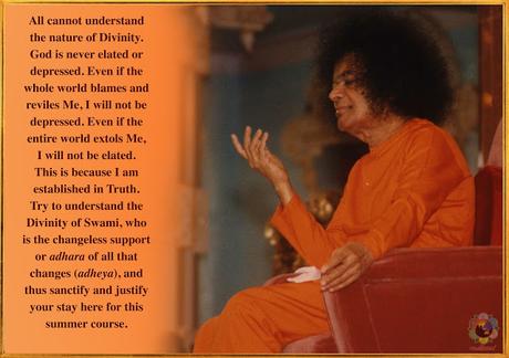 LLUVIAS DE VERANO ILUSTRADO 1990 IMAGENES 5 - RADIO SAI