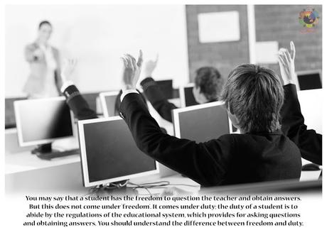 LLUVIAS DE VERANO ILUSTRADO 1990 IMAGENES 5 - RADIO SAI