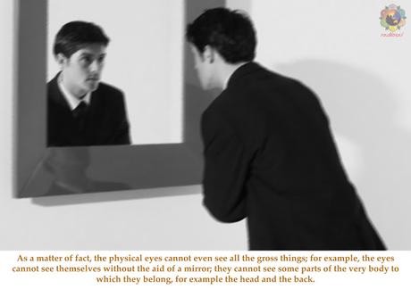 LLUVIAS DE VERANO ILUSTRADO 1990 IMAGENES 5 - RADIO SAI