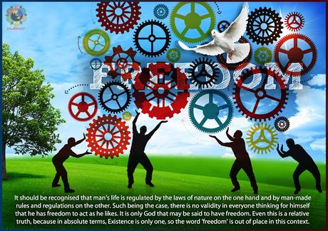 LLUVIAS DE VERANO ILUSTRADO 1990 IMAGENES 5 - RADIO SAI