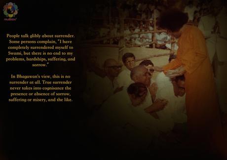 LLUVIAS DE VERANO ILUSTRADO 1990 IMAGENES 5 - RADIO SAI