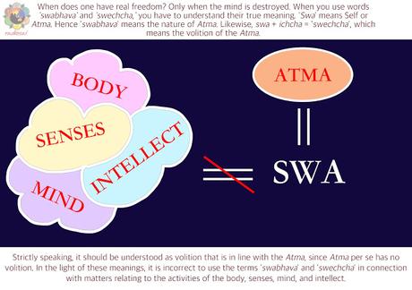 LLUVIAS DE VERANO ILUSTRADO 1990 IMAGENES 5 - RADIO SAI