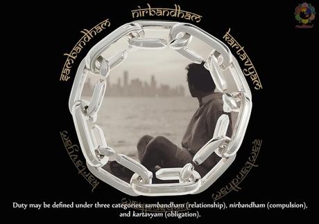 LLUVIAS DE VERANO ILUSTRADO 1990 IMAGENES 5 - RADIO SAI