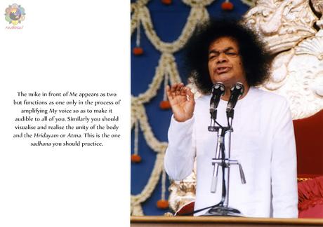 LLUVIAS DE VERANO ILUSTRADO 1990 IMAGENES 5 - RADIO SAI