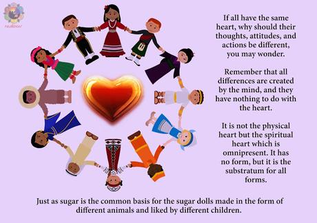 LLUVIAS DE VERANO ILUSTRADO 1990 IMAGENES 5 - RADIO SAI