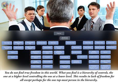 LLUVIAS DE VERANO ILUSTRADO 1990 IMAGENES 5 - RADIO SAI