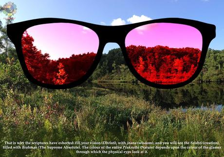 LLUVIAS DE VERANO ILUSTRADO 1990 IMAGENES 5 - RADIO SAI