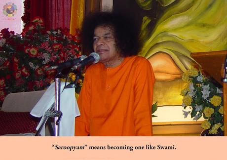 LLUVIAS DE VERANO ILUSTRADO 1990 IMAGENES 5 - RADIO SAI