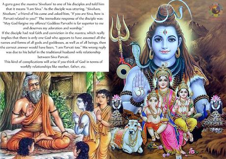 LLUVIAS DE VERANO ILUSTRADO 1990 IMAGENES 5 - RADIO SAI