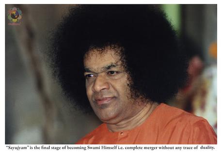 LLUVIAS DE VERANO ILUSTRADO 1990 IMAGENES 5 - RADIO SAI