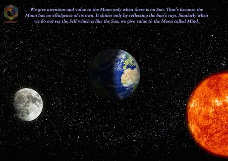 LLUVIAS DE VERANO ILUSTRADO 1990 IMAGENES 5 - RADIO SAI