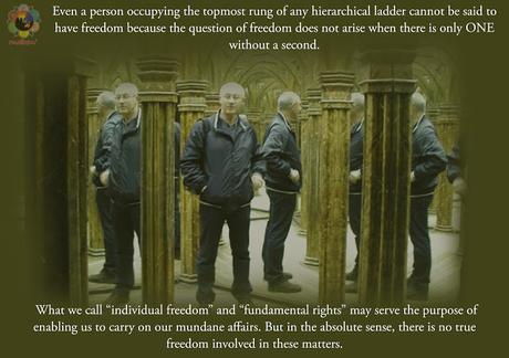 LLUVIAS DE VERANO ILUSTRADO 1990 IMAGENES 5 - RADIO SAI