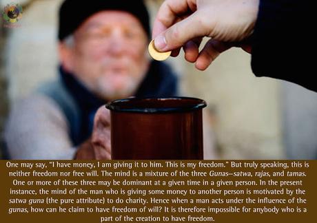 LLUVIAS DE VERANO ILUSTRADO 1990 IMAGENES 5 - RADIO SAI