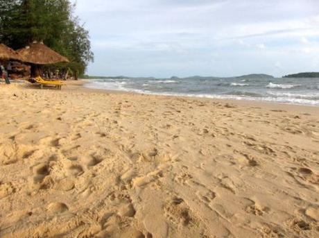 camboya-08-09-de-siem-reap-a-sihanoukville-06