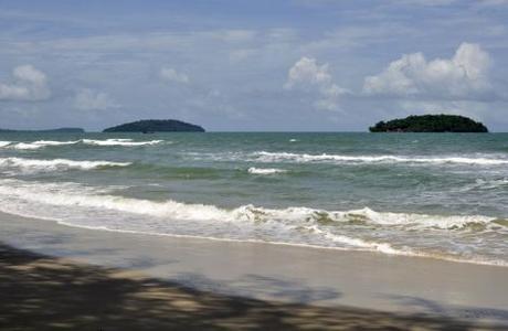 camboya-08-09-de-siem-reap-a-sihanoukville-07