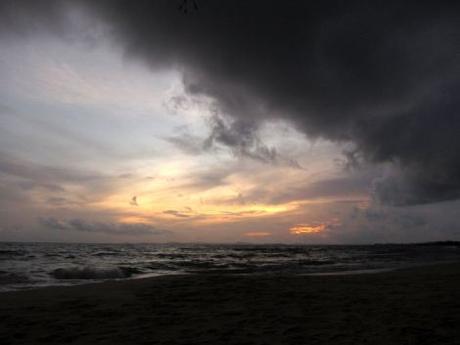 camboya-08-09-de-siem-reap-a-sihanoukville-12