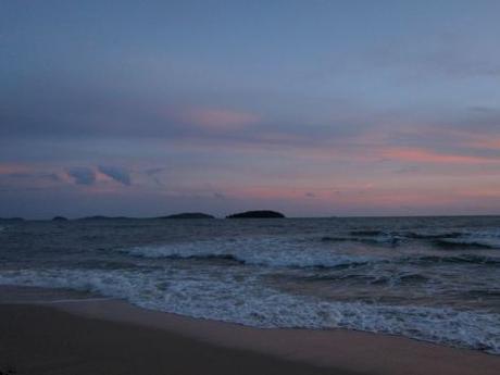 camboya-08-09-de-siem-reap-a-sihanoukville-13