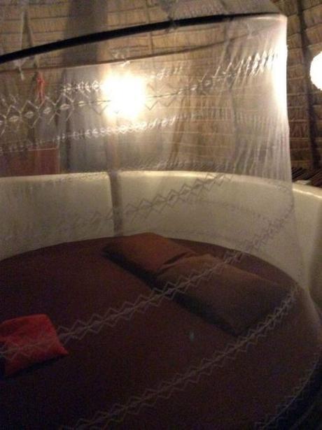 camboya-08-09-de-siem-reap-a-sihanoukville-03