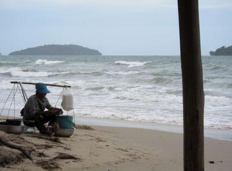 camboya-08-09-de-siem-reap-a-sihanoukville-05