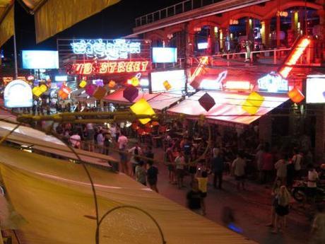 camboya-08-09-de-siem-reap-a-sihanoukville-01