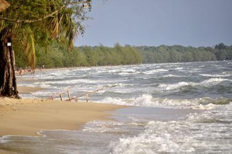 camboya-08-09-de-siem-reap-a-sihanoukville-14