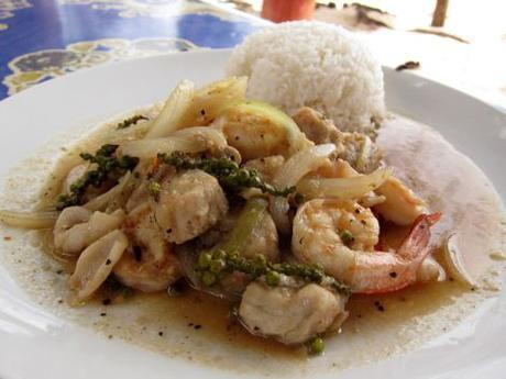 camboya-08-09-de-siem-reap-a-sihanoukville-08