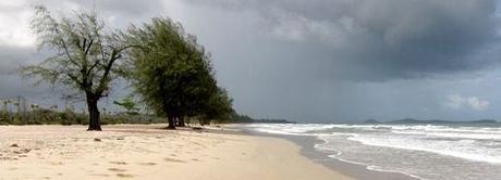 camboya-08-09-de-siem-reap-a-sihanoukville-FI