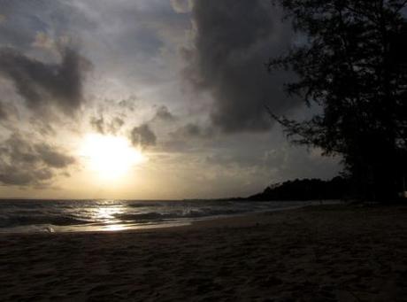 camboya-08-09-de-siem-reap-a-sihanoukville-11