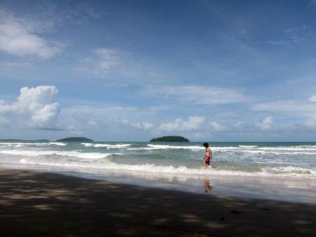 camboya-08-09-de-siem-reap-a-sihanoukville-15