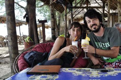 camboya-08-09-de-siem-reap-a-sihanoukville-09