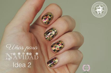 ♔ Manimonday - Top Ten del 2015  ❀