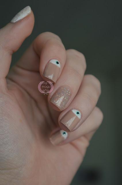 ♔ Manimonday - Top Ten del 2015  ❀