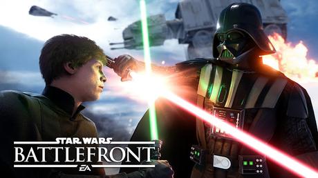 STAR WARS Battlefront 3 ha vendido 12 millones de copias