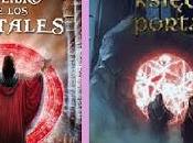 libro portales